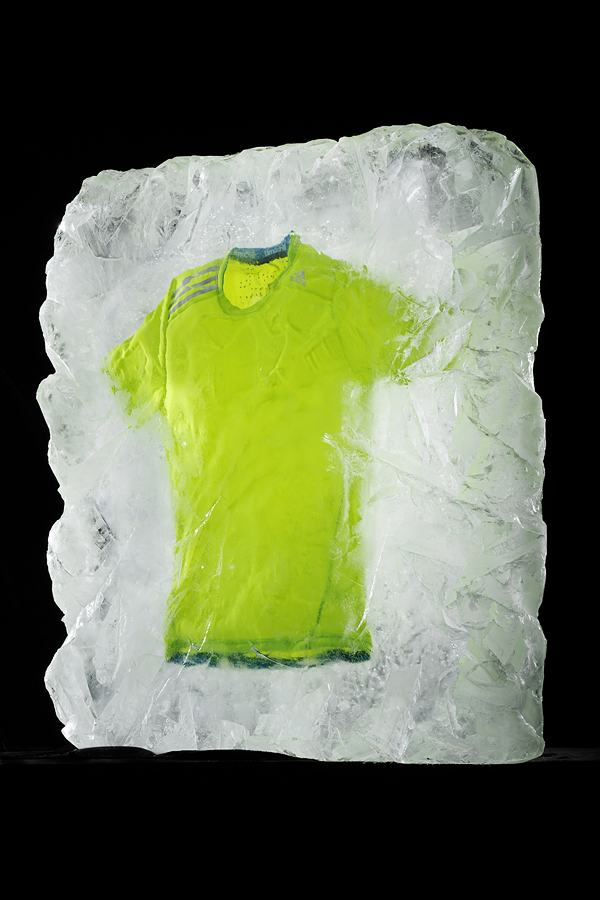 Climachilliceblock2