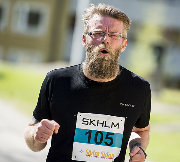 Skärholmsloppet 20