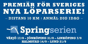 Springserien_banner_300x150