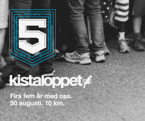 kl_300x250_lfa