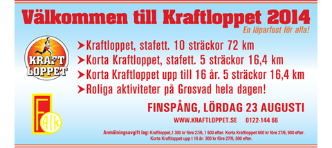kraftloppet14_banner_480x214px
