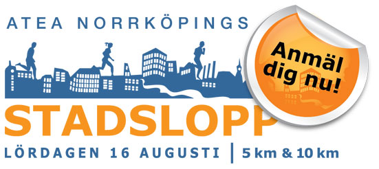 norrkopingsstadslopp_info_marke_distans_2014