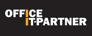 office_it_partner_logo
