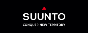 suunto_logo