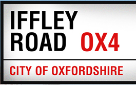 iffley_road