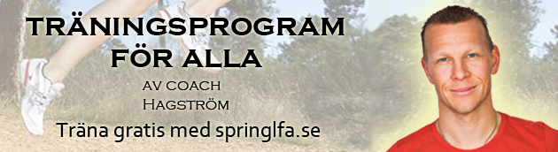 springlfa_traningsprogram_banner