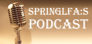 springlfas_podcast_banner