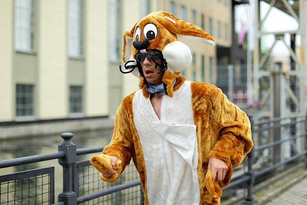 130817_stadsloppet_brattom0037