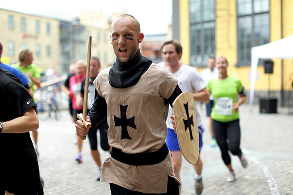 130817_stadsloppet_brattom0049