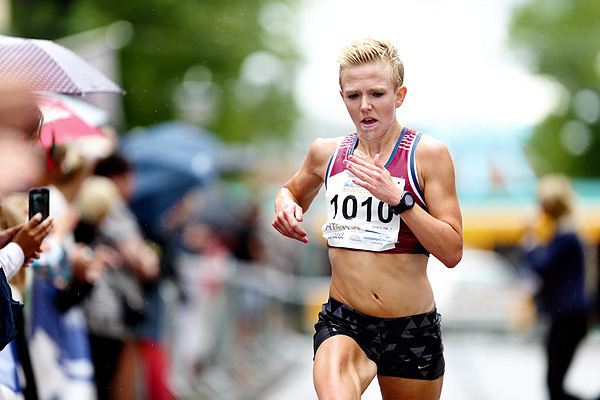 140816stadslopet_2014_600pxls_034