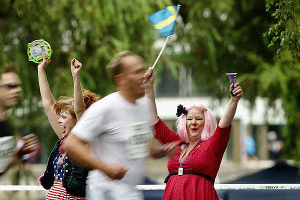 140816stadslopet_2014_600pxls_036