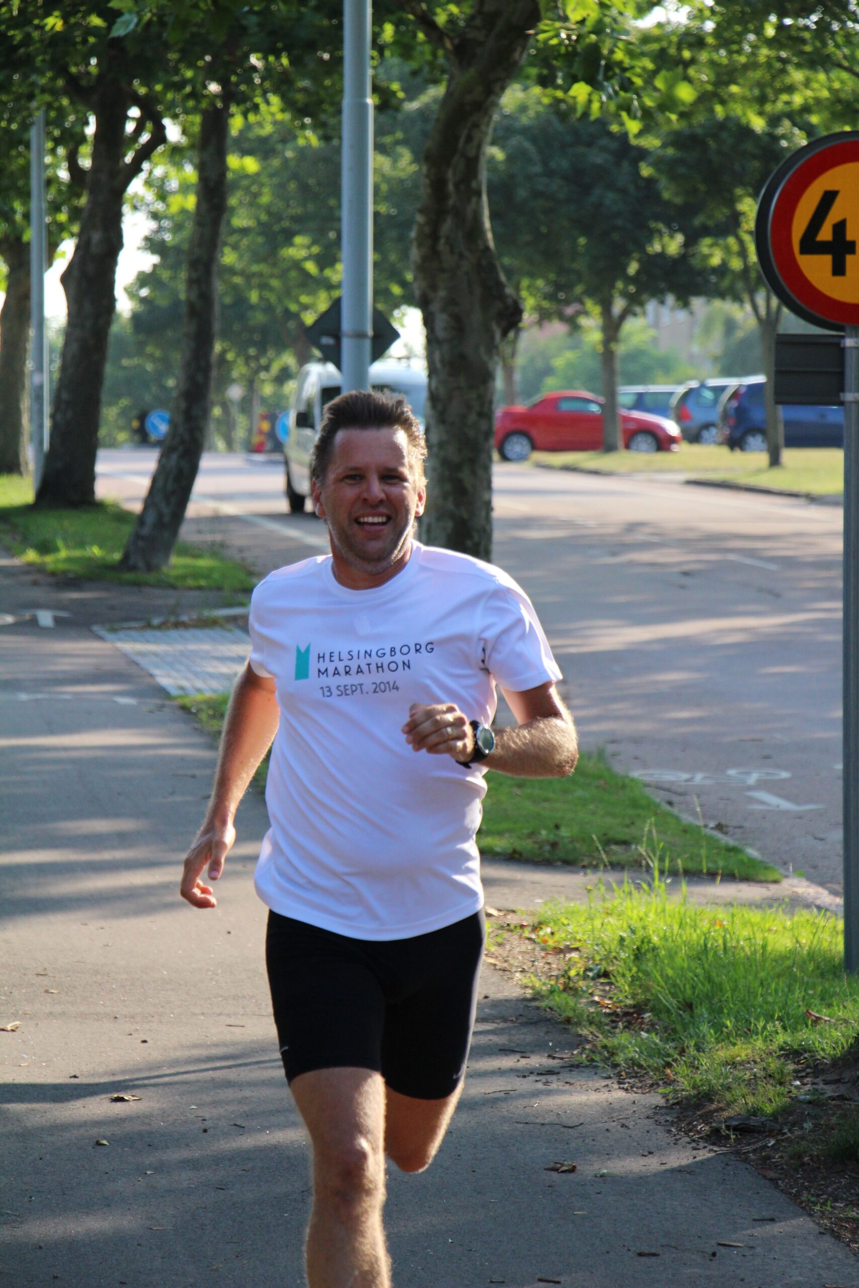 BILD #3