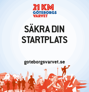 GbgVarvet_SPRING_300x310px