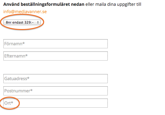 8-nummer-ort