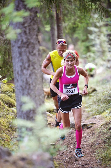 Webb_Salomon_Trail_Sundsvall_21K_3175