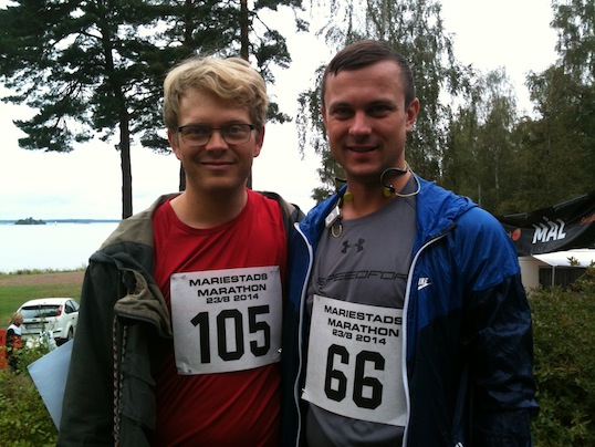 bild[1]