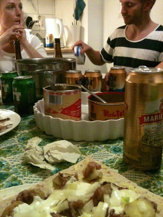 bild(9)