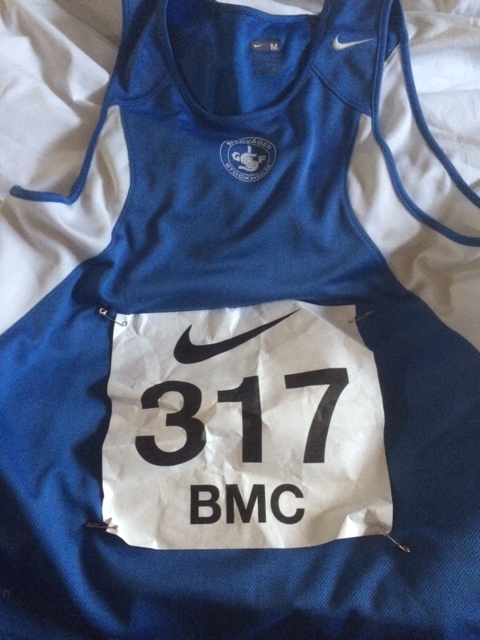 bmc