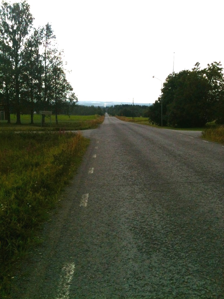 sikas22