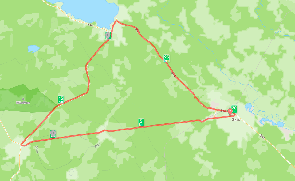 sikas33