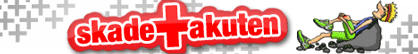 skadeakuten_banner