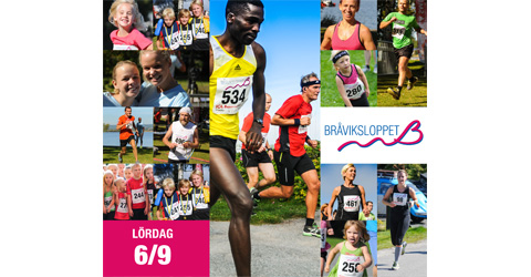 springlfa_braviksloppet2014_annons