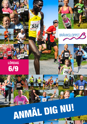 springlfa_braviksloppet_banner