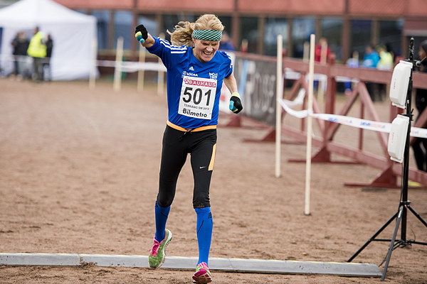 springlfa_maria_lundgren2