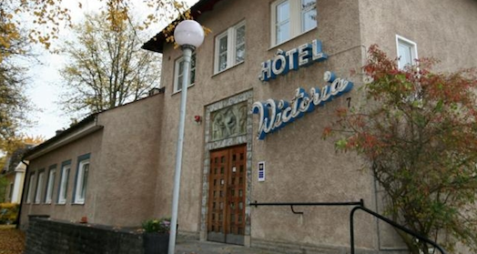 wicotira
