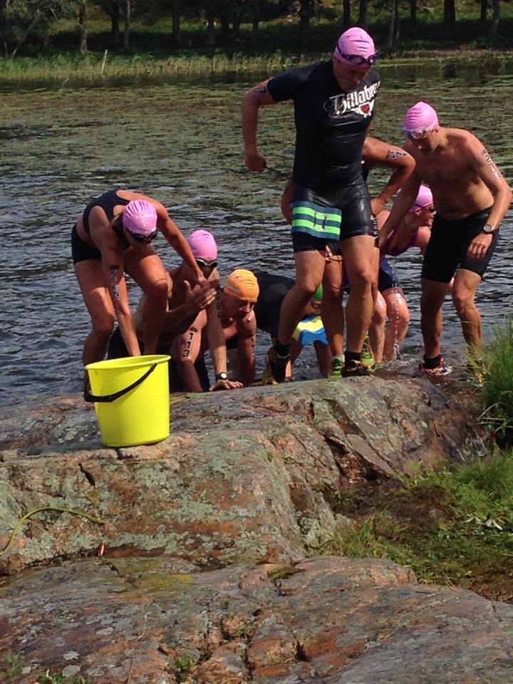 Ånga4