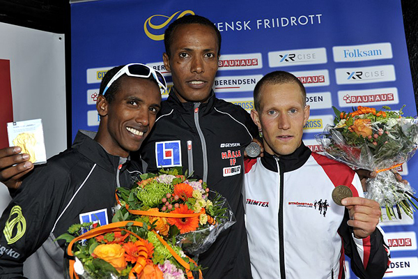 SM-Milen 2014
