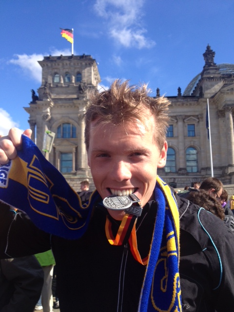 Foto: www.johanhultberg.se