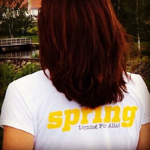 springbns