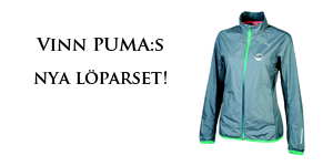 springlfa_tavling_puma