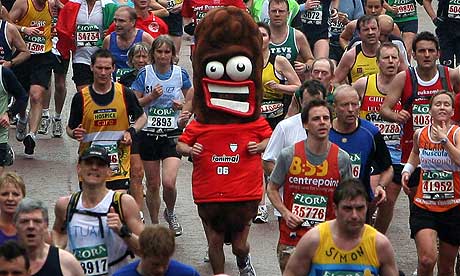 London-marathon-0062