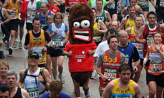 London-marathon-0062