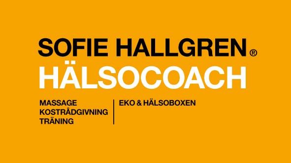 springlfa_halsocoach