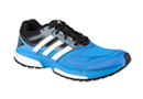 Adidas-Response-Boost