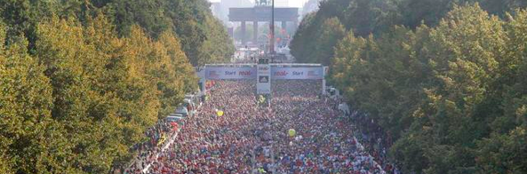 Berlin_Marathon