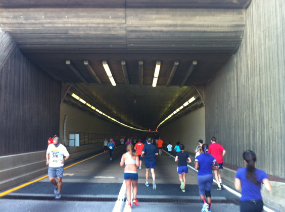 Fort_McHenry_Tunnel_1