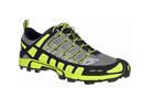 Inov8-Oroc-280