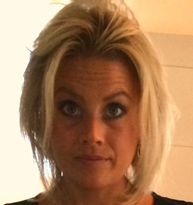 Lisen profilbild
