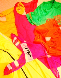 Neon