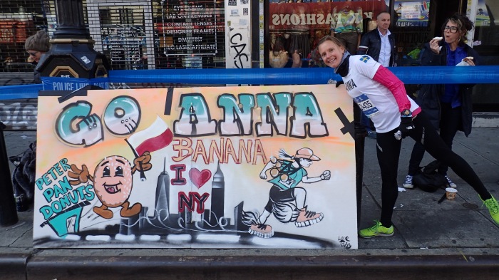 Go Anna