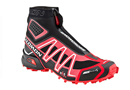 Salomon-Snowcross
