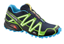 Salomon-Speedcross