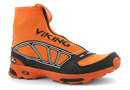 Viking-Vartex