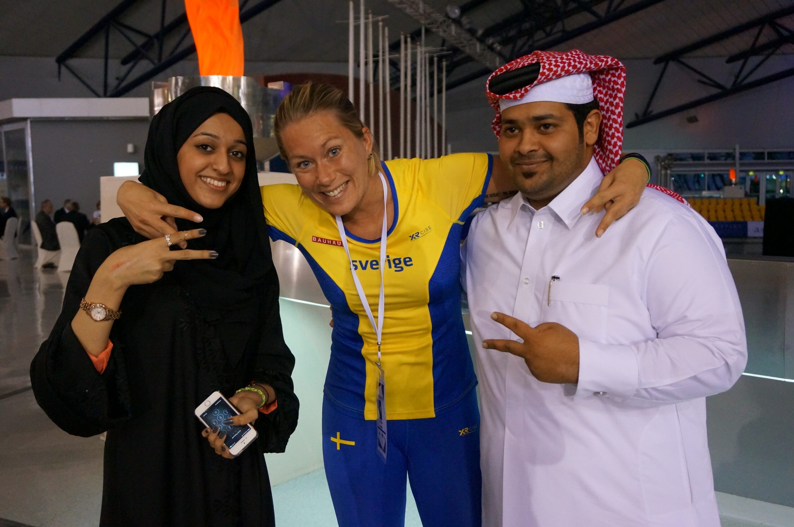 aspirezone