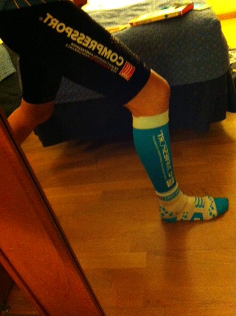 compressport