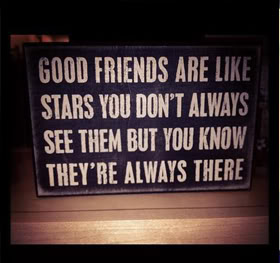 greatfriendshipquotes